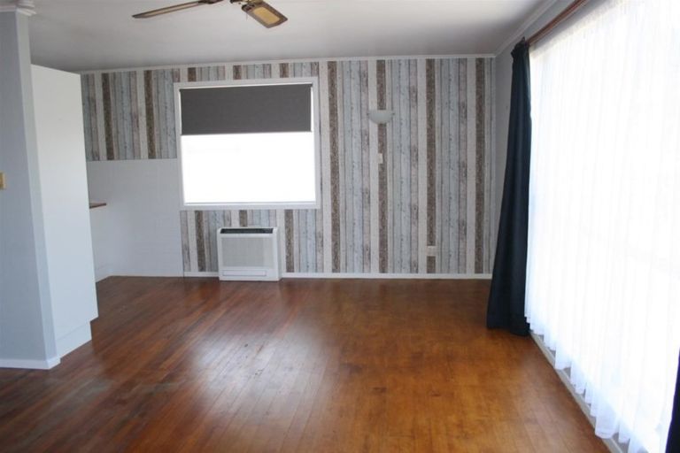 Photo of property in 358 River Road, Kawerau, 3127