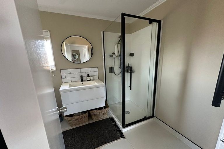 Photo of property in 25b Emerald Place, Papamoa Beach, Papamoa, 3118