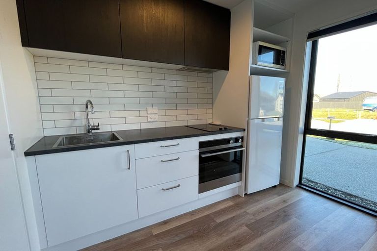Photo of property in 26 Headley Drive, Lower Shotover, Queenstown, 9304