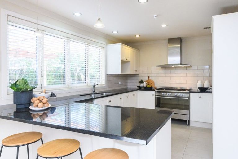 Photo of property in 13 Batt Street, West End, Palmerston North, 4410