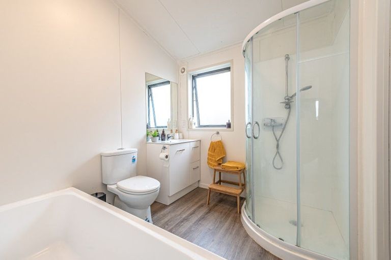 Photo of property in 79a Matai Street, Castlecliff, Wanganui, 4501