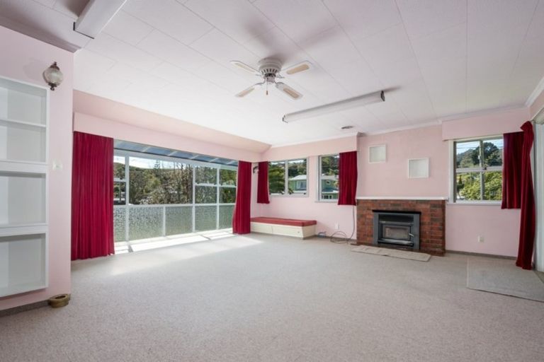 Photo of property in 27 Anglia Street, Wakatu, Nelson, 7011