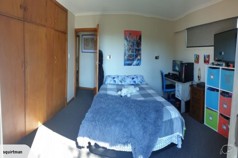 Photo of property in 113 Rata Street, Inglewood, 4330