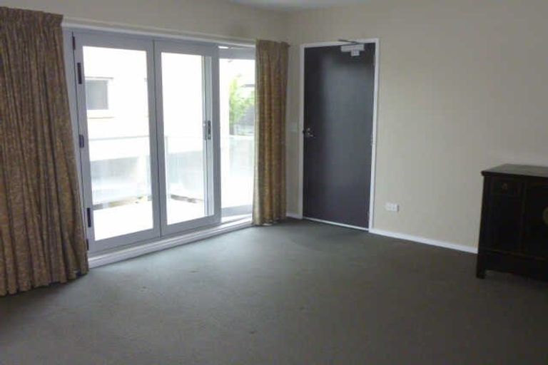Photo of property in 1/60 Ely Street, Christchurch Central, Christchurch, 8013