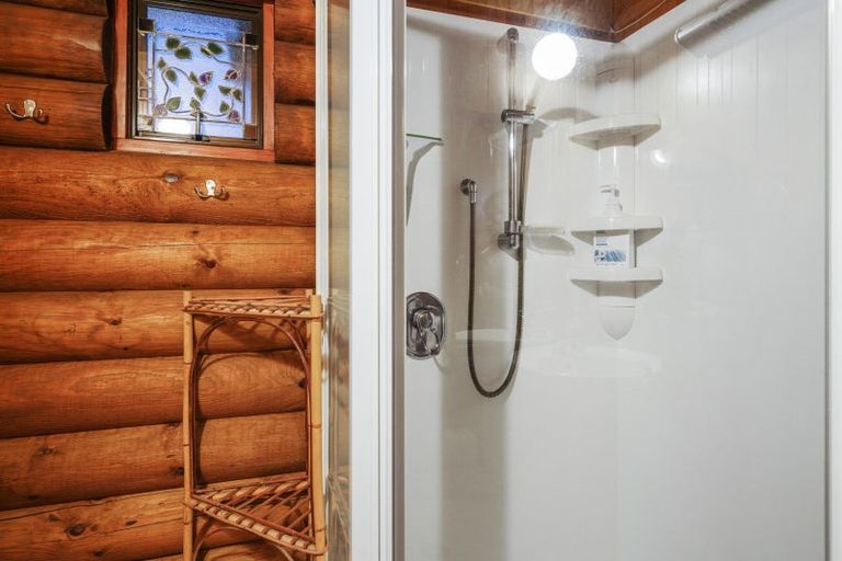 Photo of property in 53 Terako Terrace, Lyford, Waiau, 7395