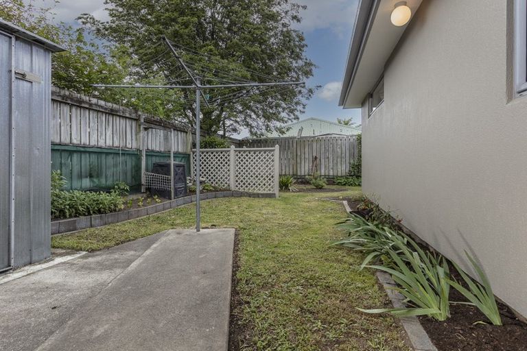 Photo of property in 5a Cashmere Grove, Witherlea, Blenheim, 7201