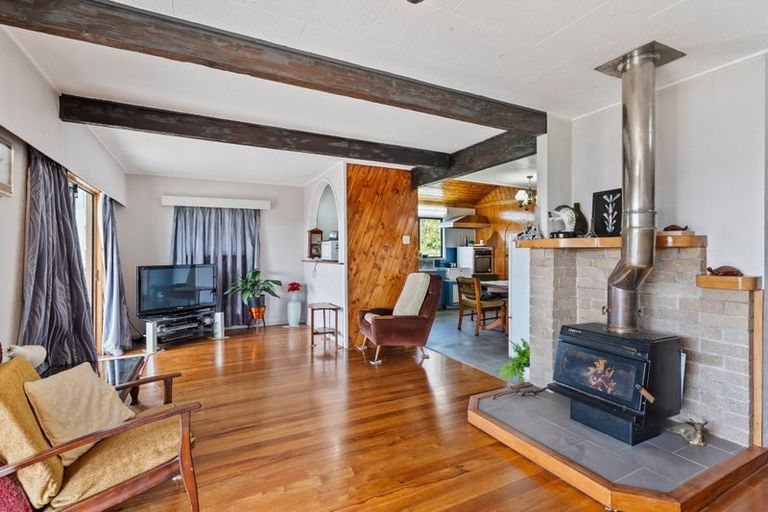 Photo of property in 47 Stuart Road, Whangarei Heads, Whangarei, 0174