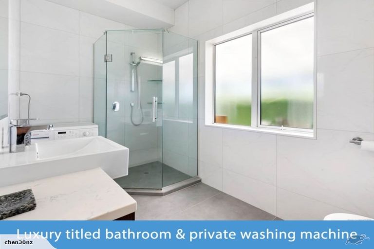 Photo of property in 309a Lake Road, Hauraki, Auckland, 0622