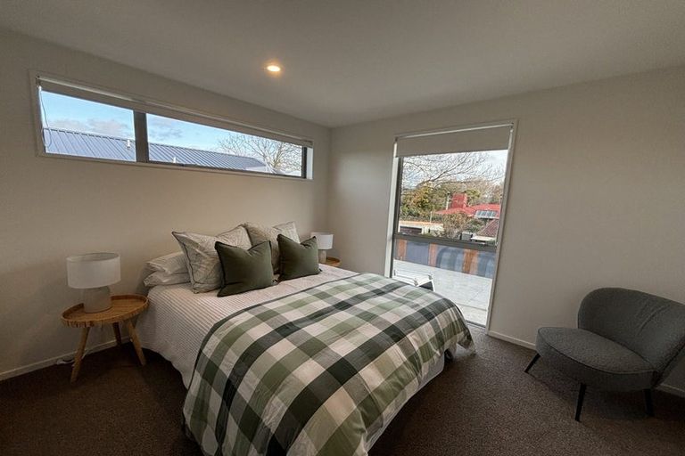 Photo of property in 1/189 England Street, Linwood, Christchurch, 8011