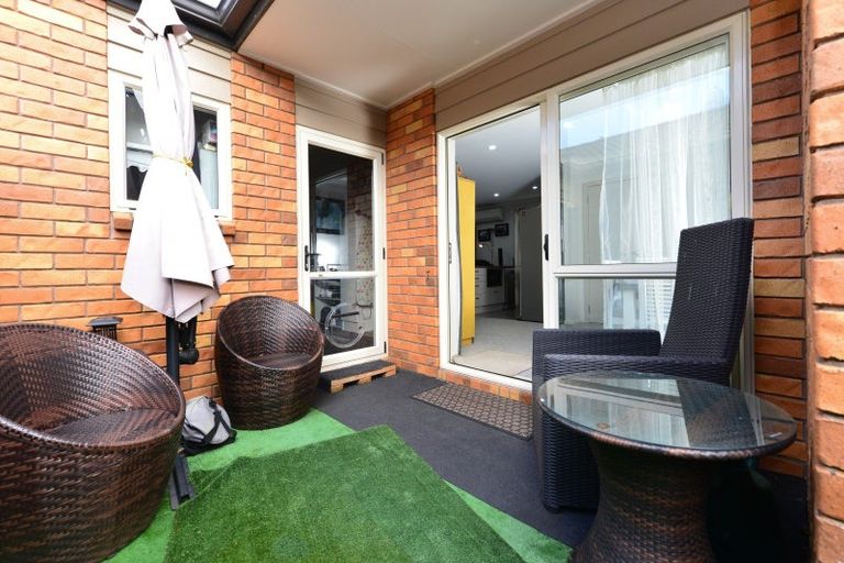 Photo of property in 4/241 Killarney Road, Frankton, Hamilton, 3204