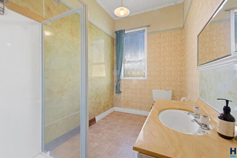 Photo of property in 93 Edward Street, Wakefield, 7025