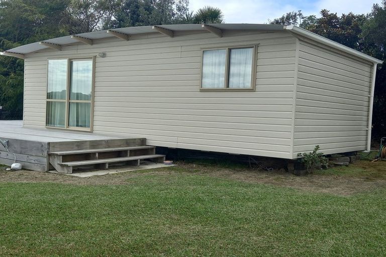Photo of property in 77 Jack Boyd Drive, Mangawhai Heads, Mangawhai, 0573
