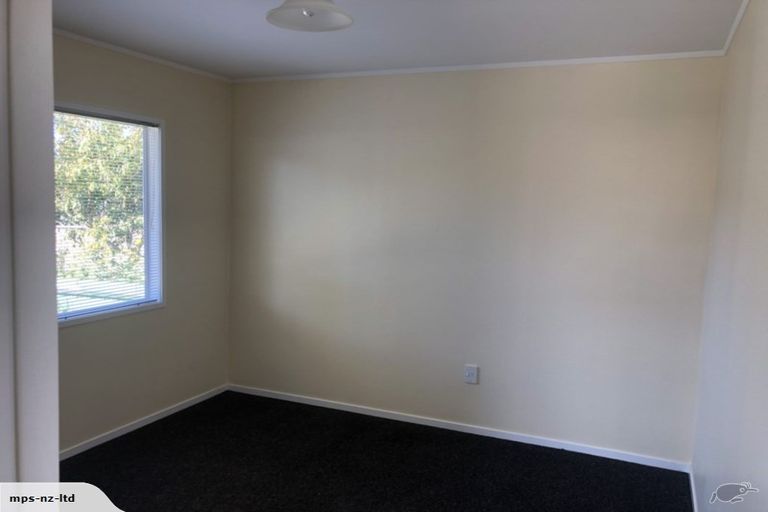 Photo of property in 31b Elizabeth Street, Matamata, 3400