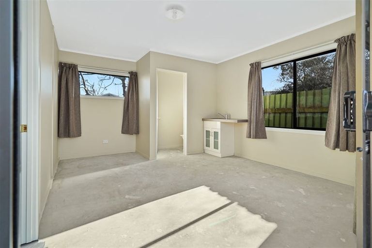 Photo of property in 1 Rotoiti Street, Tahunanui, Nelson, 7011