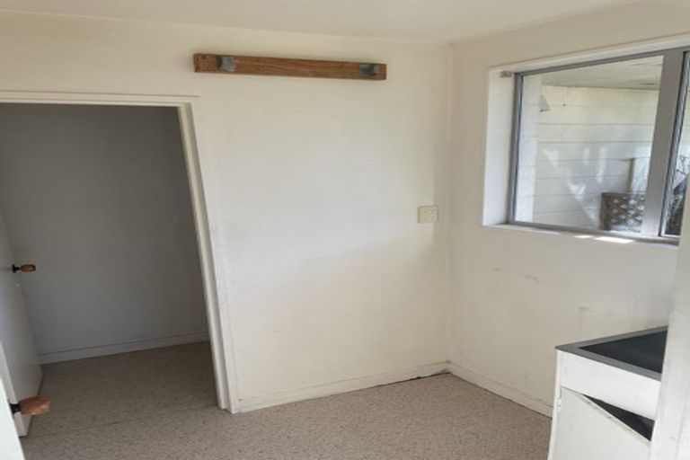 Photo of property in 1/41 Southey Street, Sydenham, Christchurch, 8023