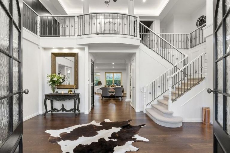 Photo of property in 26 Langford Place, Dairy Flat, Albany, 0792