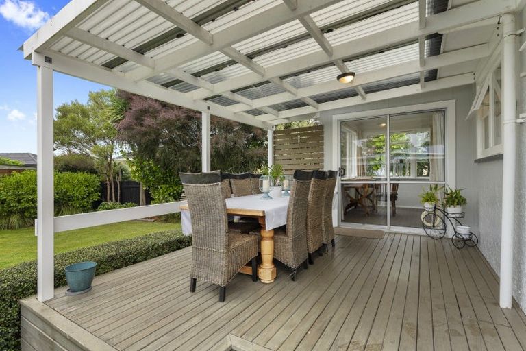 Photo of property in 30 Lincoln Road, Springvale, Whanganui, 4501