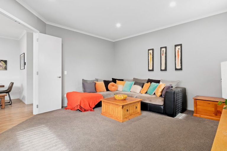 Photo of property in 48a Macfarlane Street, Hamilton East, Hamilton, 3216