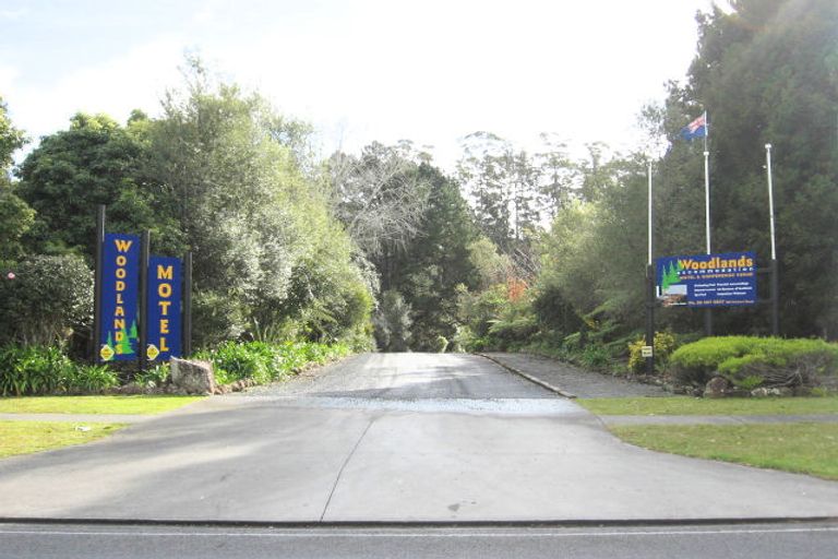 Photo of property in 126 Kerikeri Road, Kerikeri, 0230