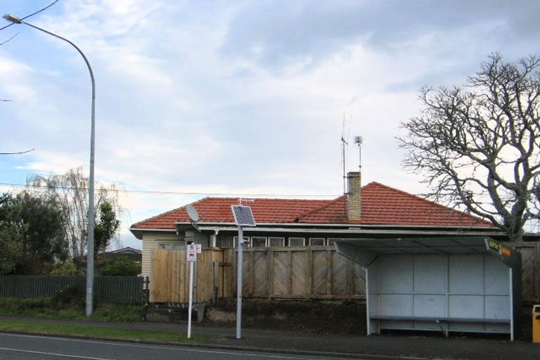 Photo of property in 174a Maeroa Road, Maeroa, Hamilton, 3200