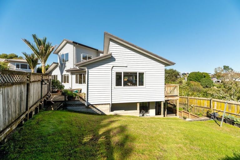 Photo of property in 13b Wharf Road, Te Atatu Peninsula, Auckland, 0610