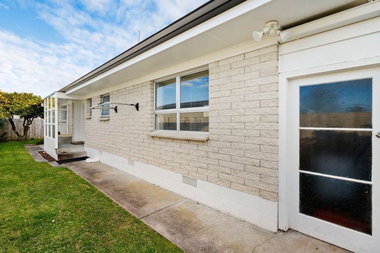 Photo of property in 4 Walter Street, Fairfield, Hamilton, 3214
