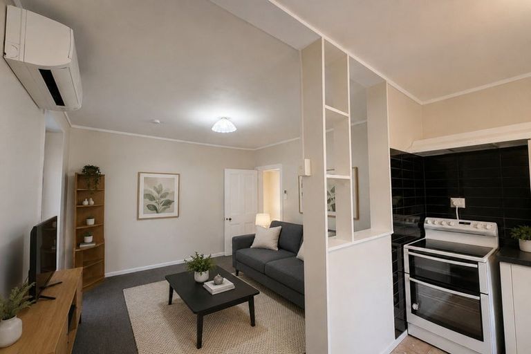 Photo of property in 3 Zohrab Street, Hataitai, Wellington, 6021