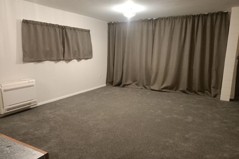 Photo of property in 1 Weld Street, Blenheim, 7201