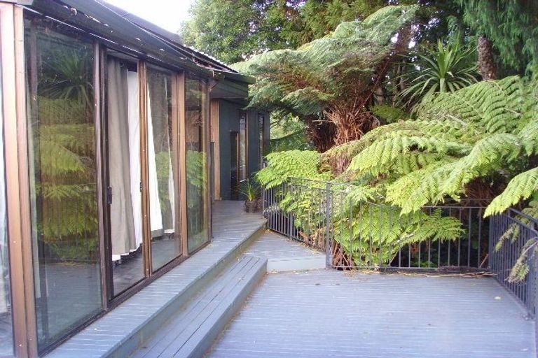 Photo of property in 99b Howell Avenue, Riverlea, Hamilton, 3216