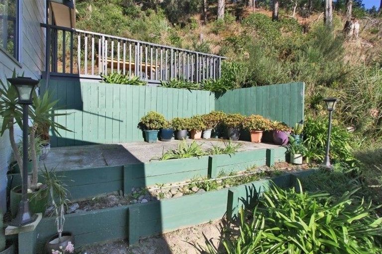 Photo of property in 30 Postgate Drive, Whitby, Porirua, 5024