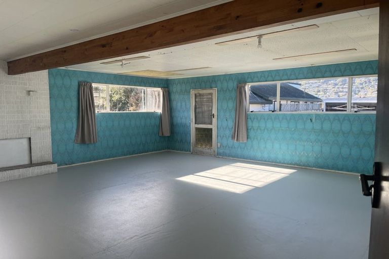 Photo of property in 37 Golf Road, Tahunanui, Nelson, 7011