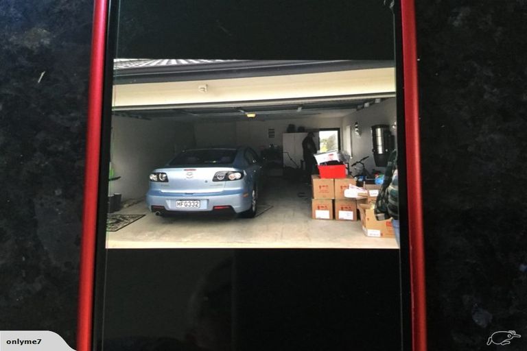 Photo of property in 12 Kokako Rise, Papakura, 2110