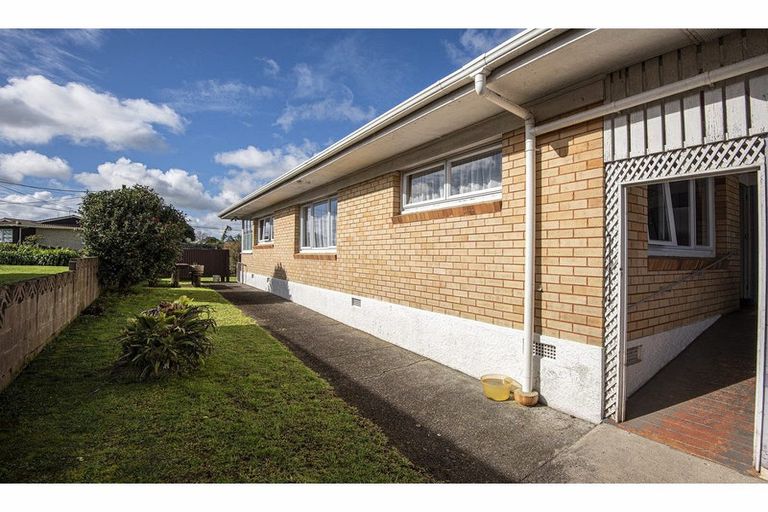 Photo of property in 271 Kamo Road, Whau Valley, Whangarei, 0112