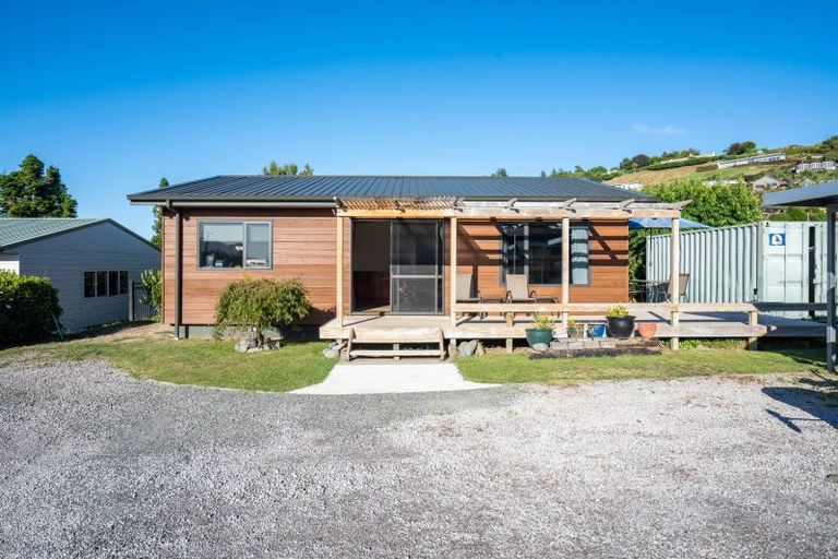 Photo of property in 738b Acacia Bay Road, Acacia Bay, Taupo, 3330