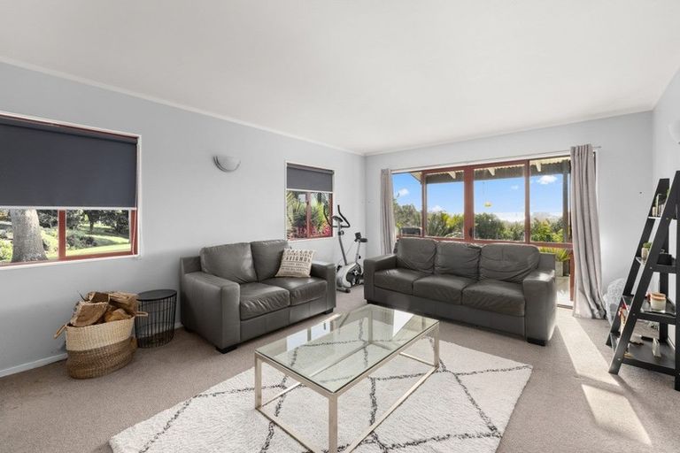 Photo of property in 25 Peihana Rise, Kerikeri, 0230