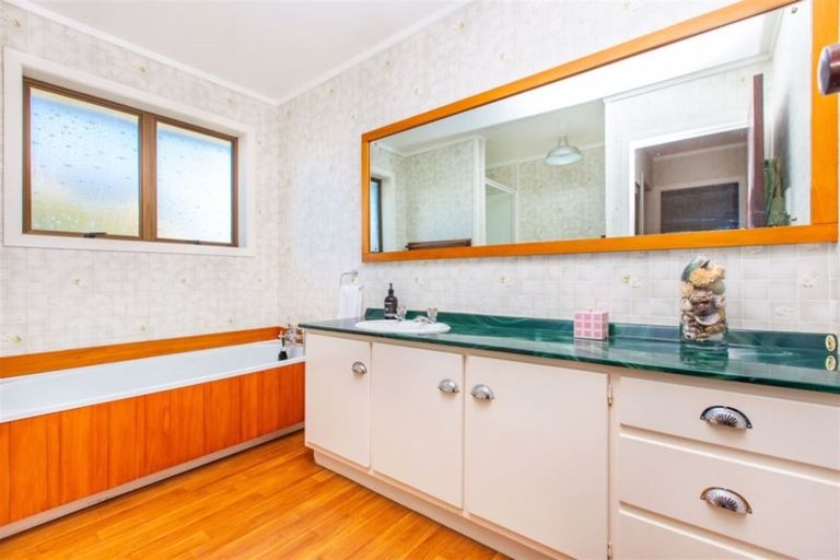 Photo of property in 483 Horotiu Road, Te Kowhai, Hamilton, 3288