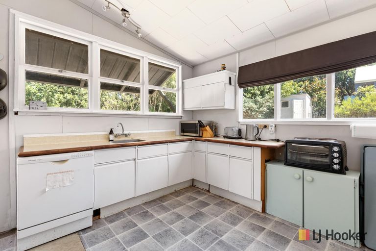 Photo of property in 256b Seaforth Road, Waihi Beach, 3611