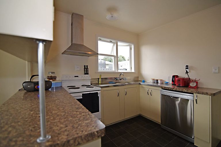 Photo of property in 30 Harold Holt Avenue, Onekawa, Napier, 4110