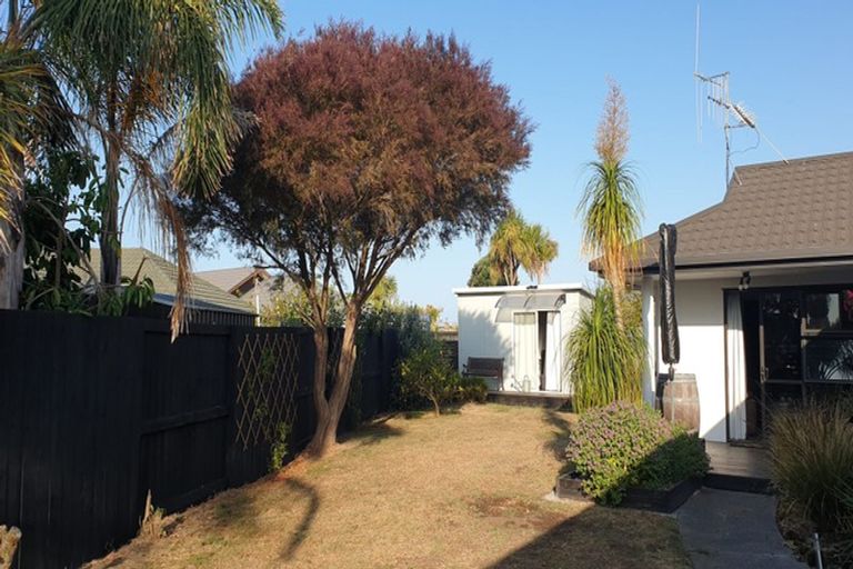 Photo of property in 53 Calypso Drive, Papamoa Beach, Papamoa, 3118