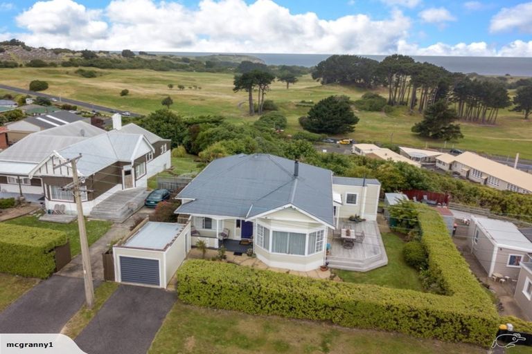 Photo of property in 22 Dundonald Street, Tainui, Dunedin, 9013