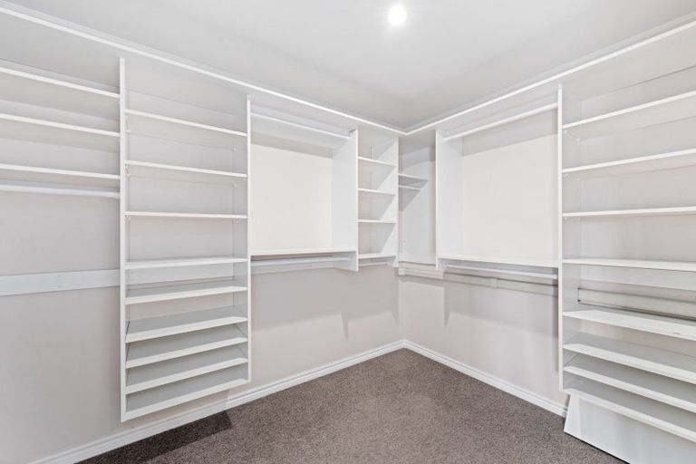 Photo of property in 8 Ashford Grove, Rapaura, Blenheim, 7273