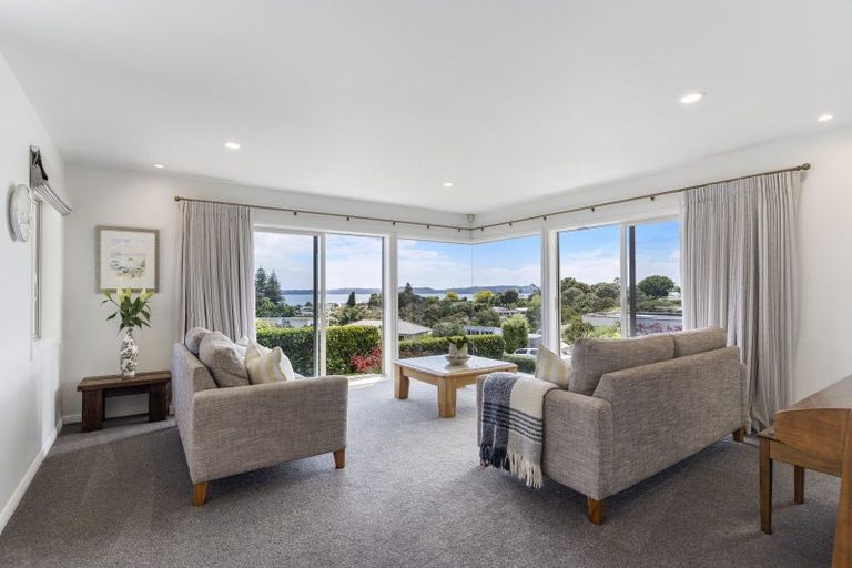 Photo of property in 16 Omana Heights Drive, Maraetai, Auckland, 2018