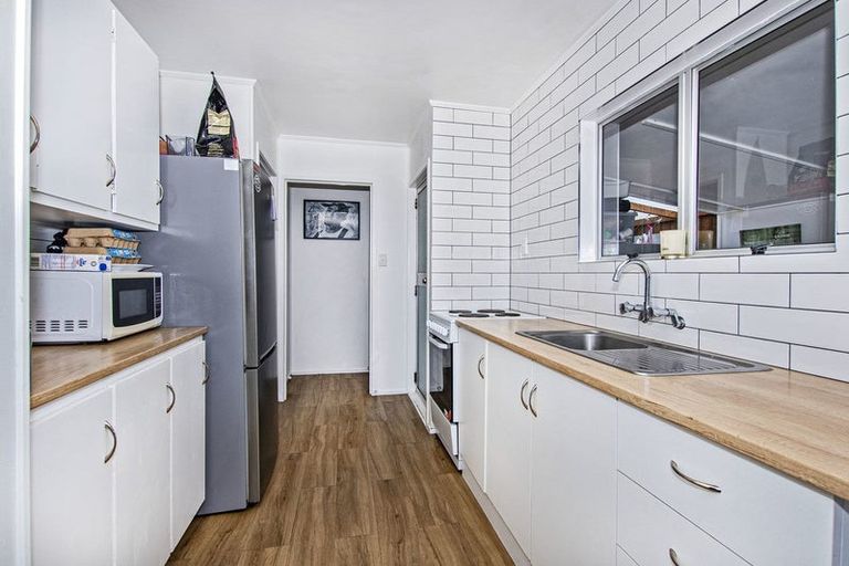 Photo of property in 18 Dakota Place, Raumanga, Whangarei, 0110