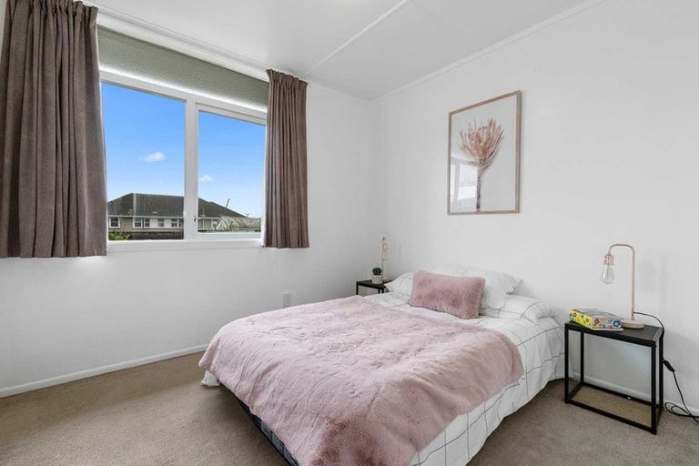 Photo of property in 46a Higgins Road, Frankton, Hamilton, 3204