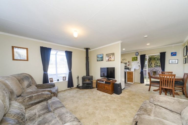 Photo of property in 58a Newton Place, Westbrook, Palmerston North, 4412