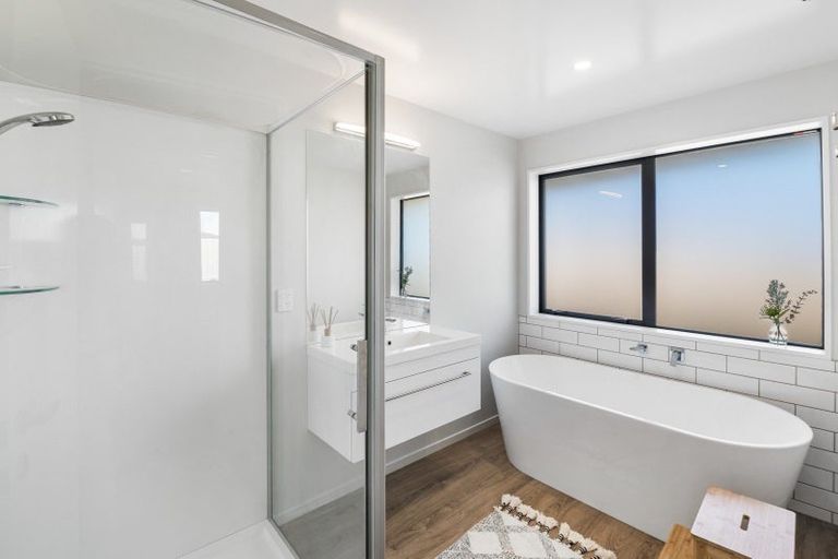 Photo of property in 42 Blunden Road, Lincoln, 7608