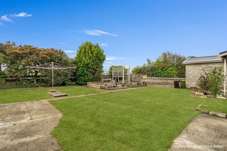 Photo of property in 73 Murphy Street, Strathern, Invercargill, 9812