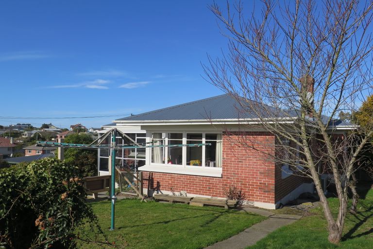 Photo of property in 10 Bouverie Street, Waimataitai, Timaru, 7910