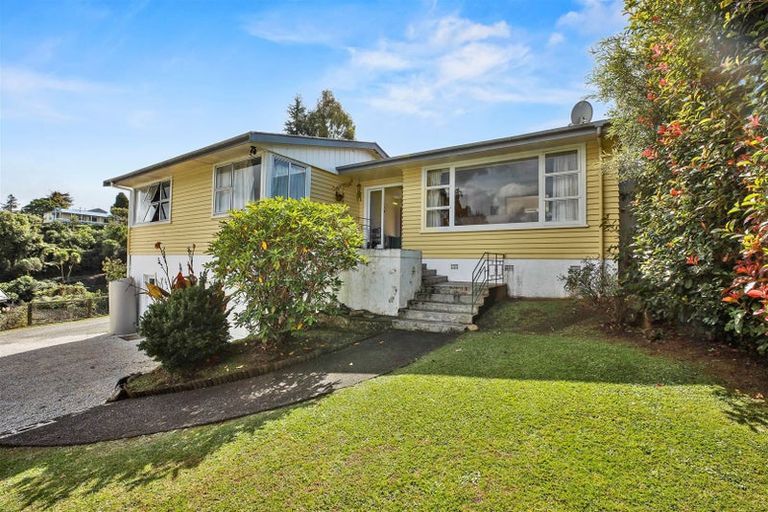 Photo of property in 83 Gradara Avenue, Otorohanga, 3900