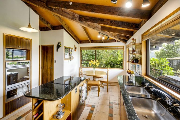 Photo of property in 121 Eskdale Drive, Bay View, Napier, 4182